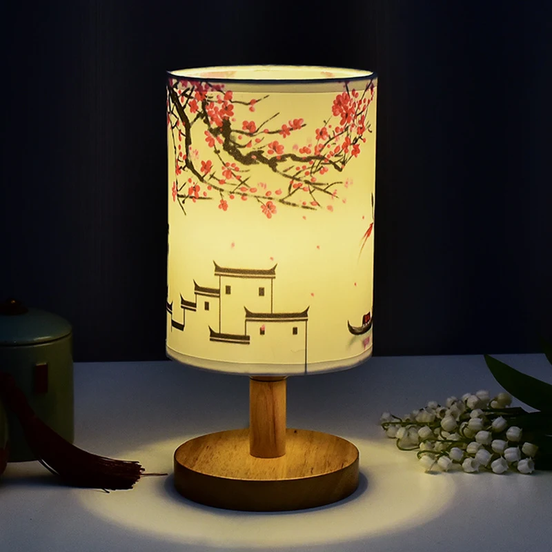 product image - 14