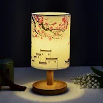 miniatures image - 14