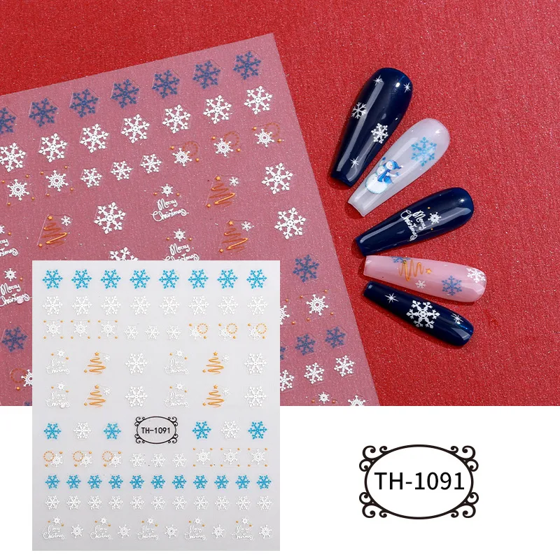 product image - 10