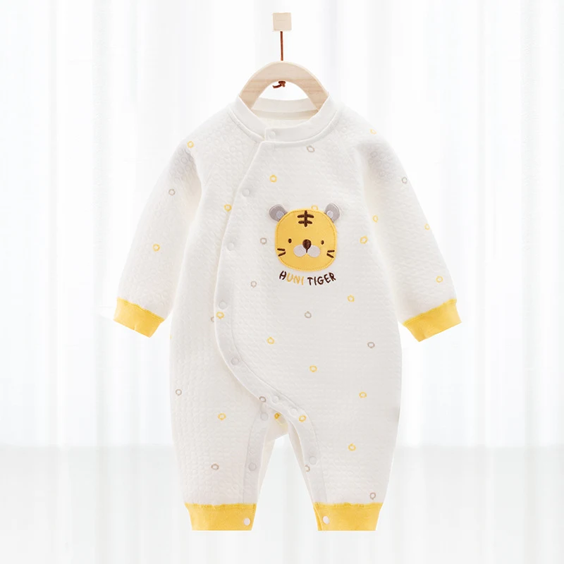 product image - 18
