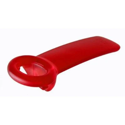 product image - 2