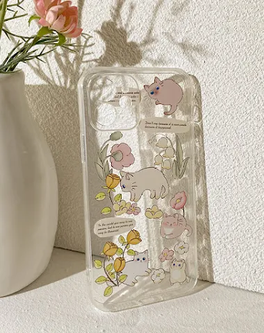 Image product - 3