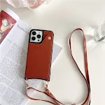 IPhone13