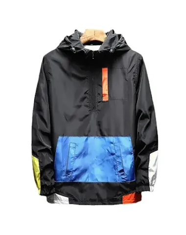 Image product - 1