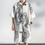 068 White