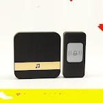 miniatures image - 0