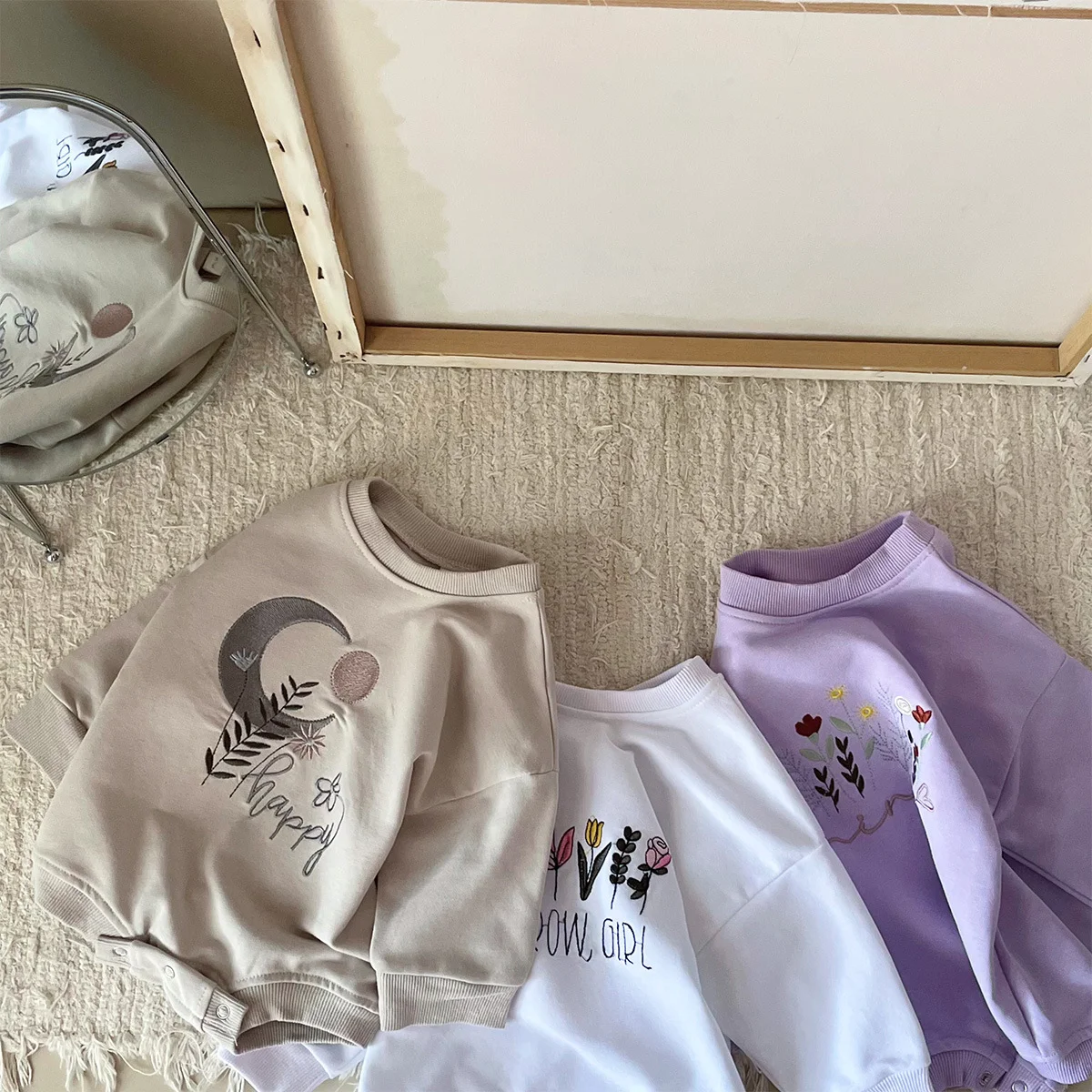 product image - 2