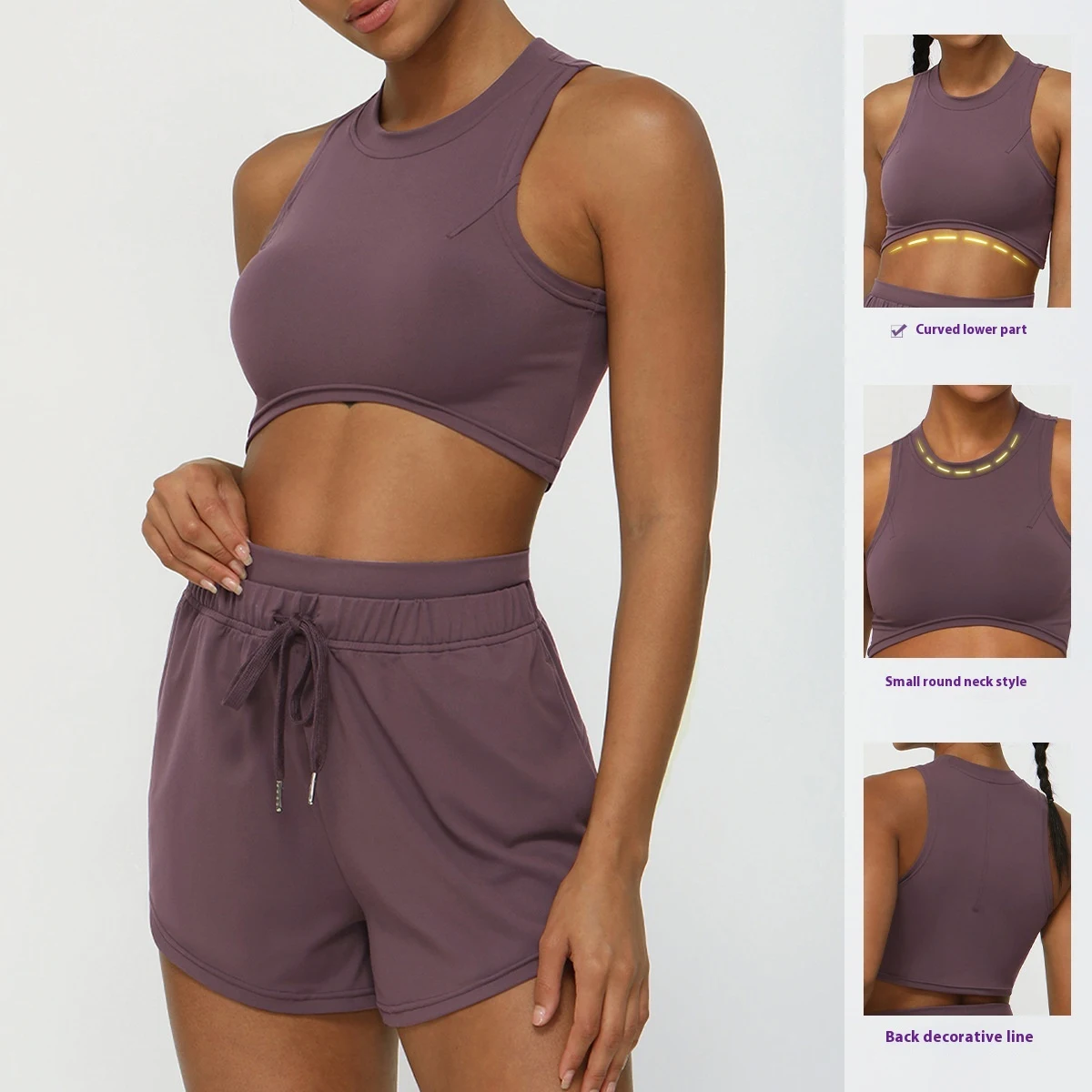 product image - 5