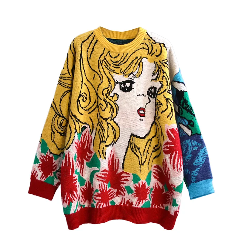 product image - 0