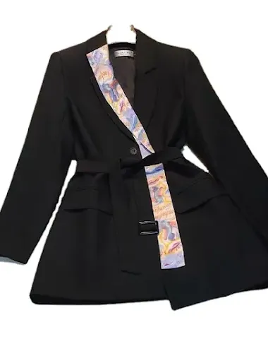 Image product - 2