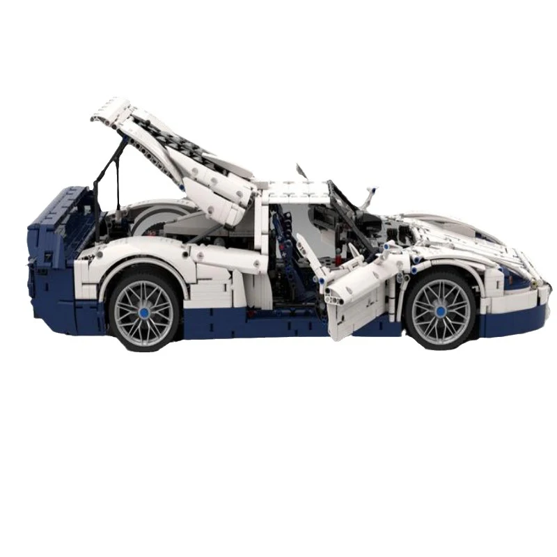 product image - 0