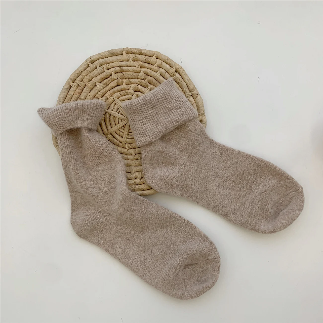product image - 9