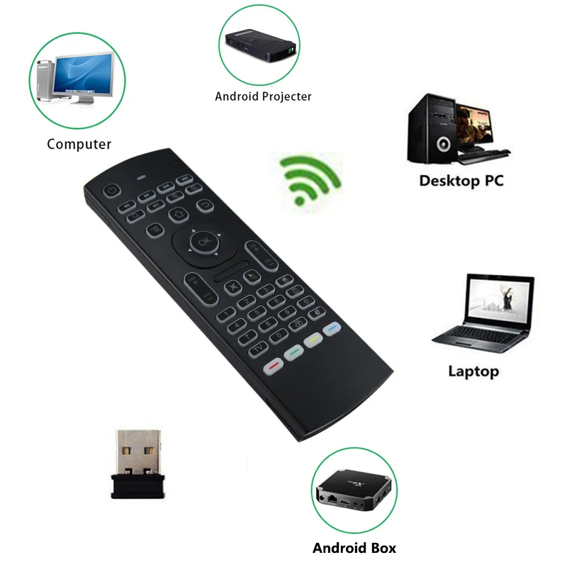 product image - 7