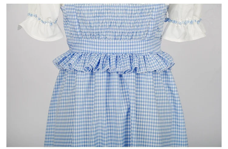 product image - 18