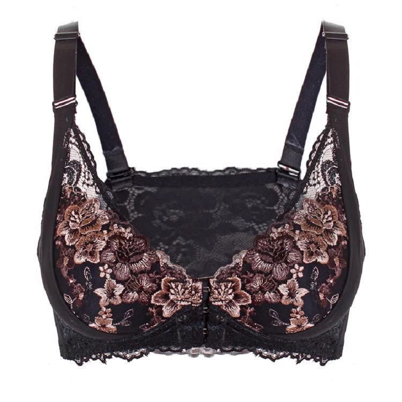 product image - 67
