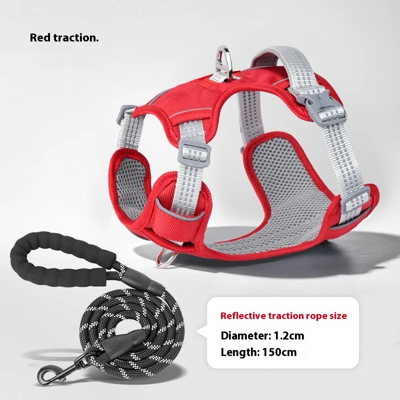 product image - 6
