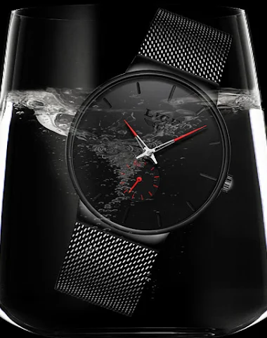 Image product - 3