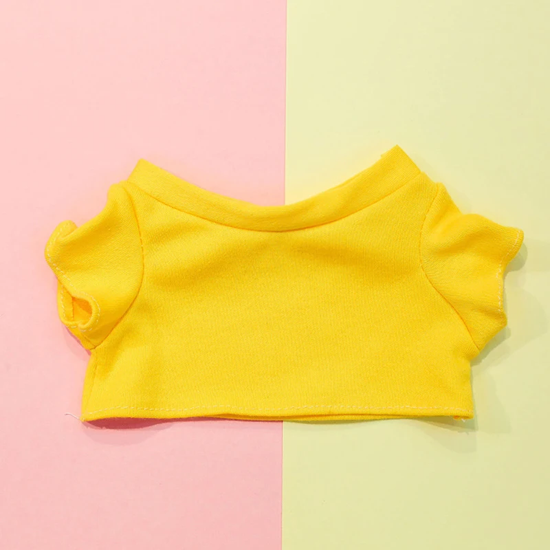product image - 27