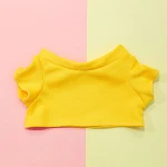miniatures image - 27