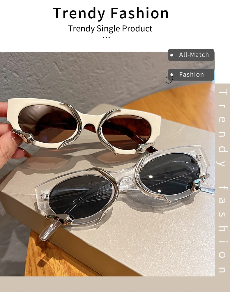 product image - 11