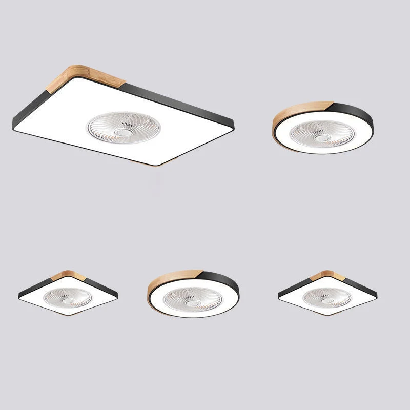 product image - 11