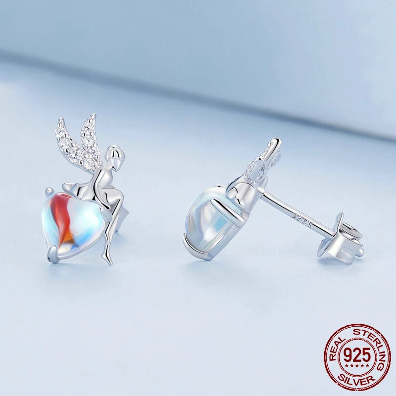product image - 7