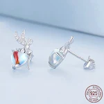 miniatures image - 7