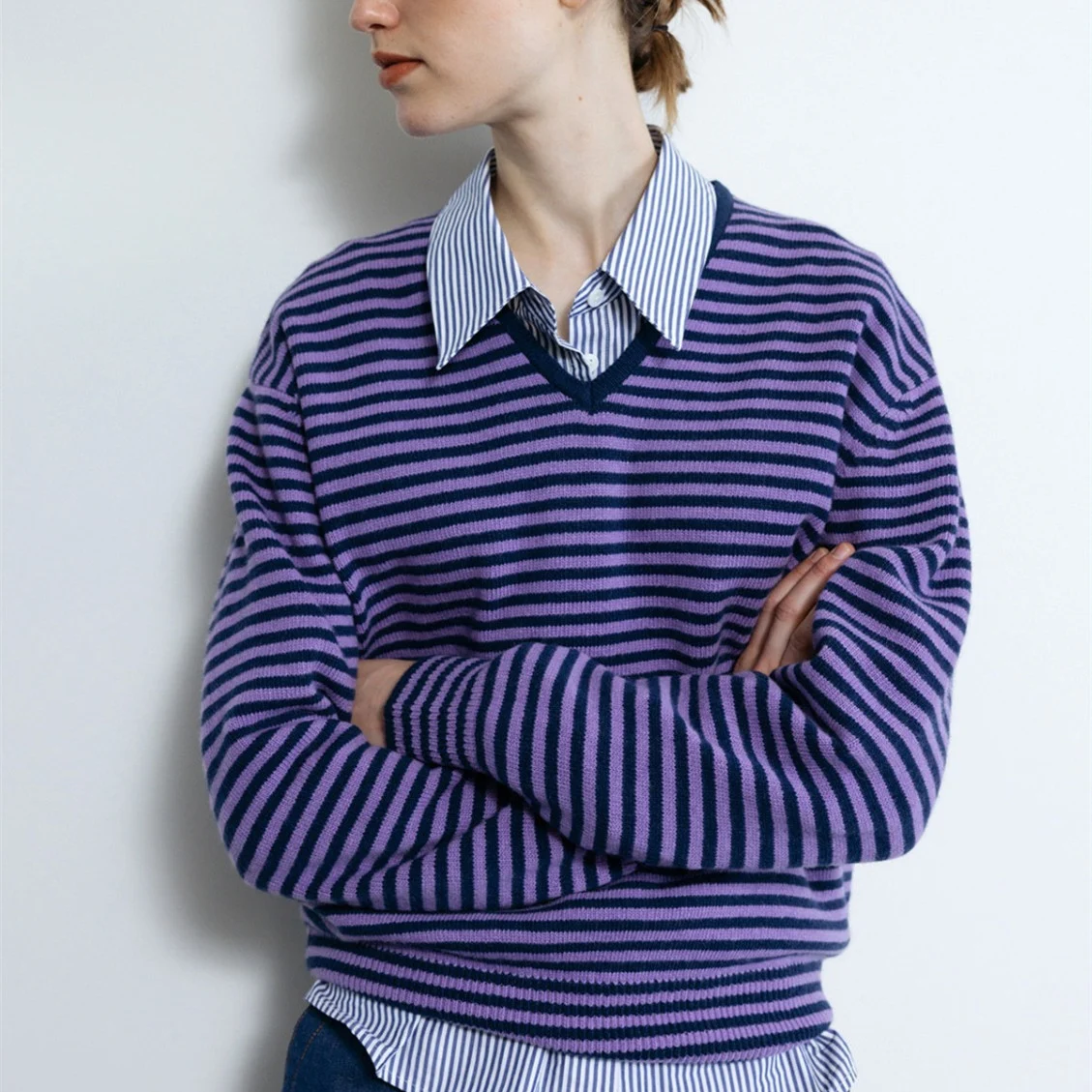 product image - 8