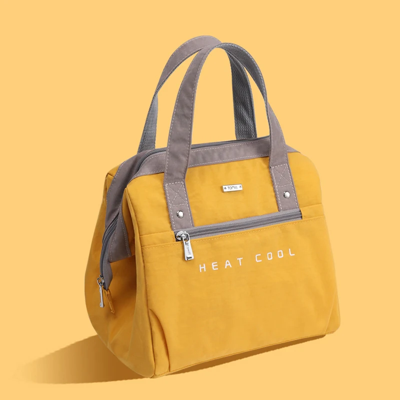 product image - 9