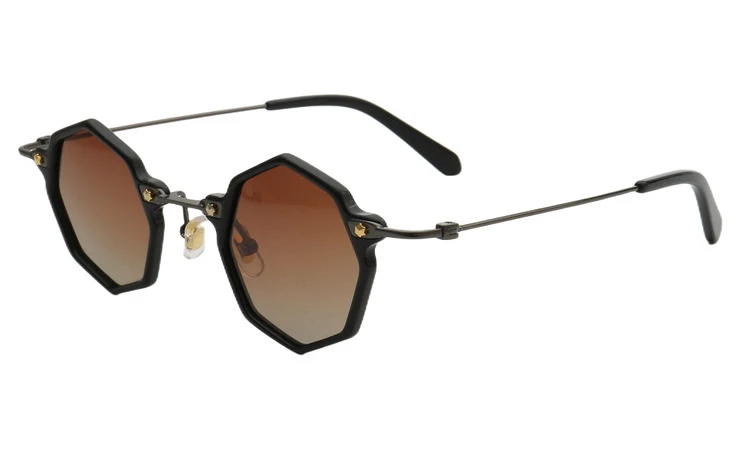 product image - 13