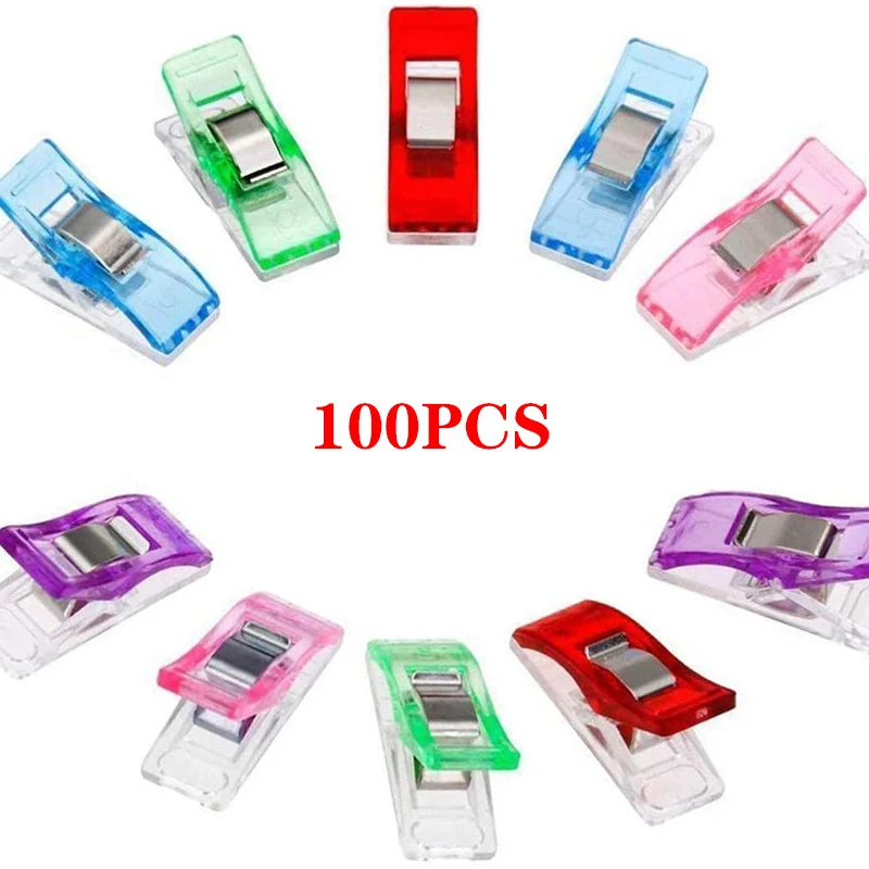 product image - 16