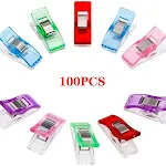 miniatures image - 16