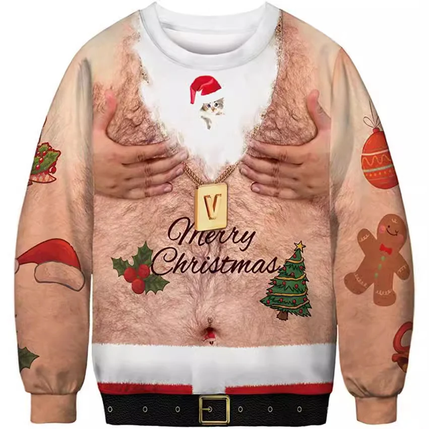 product image - 4