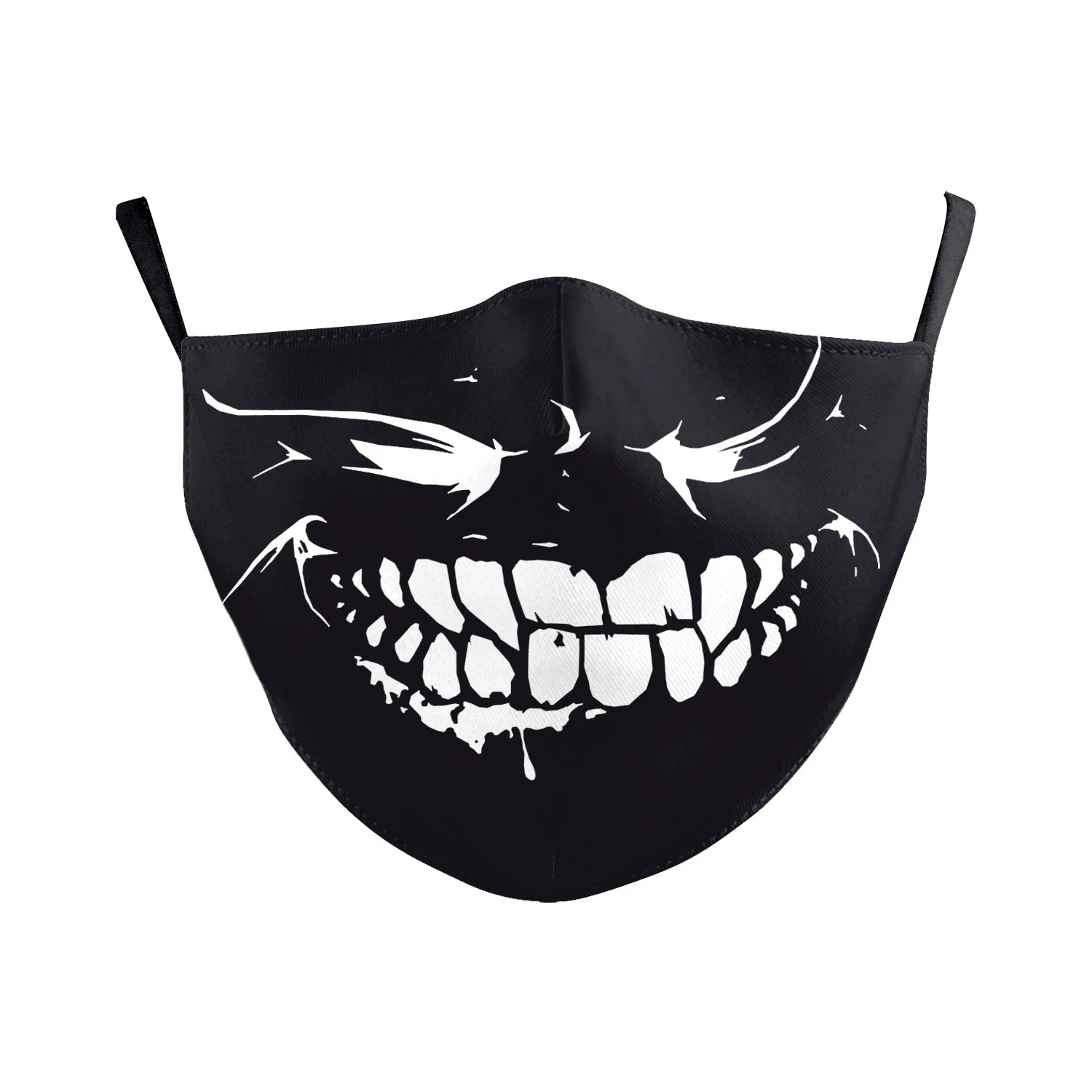 product image - 15