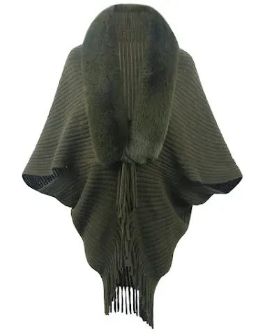 Image product - 0