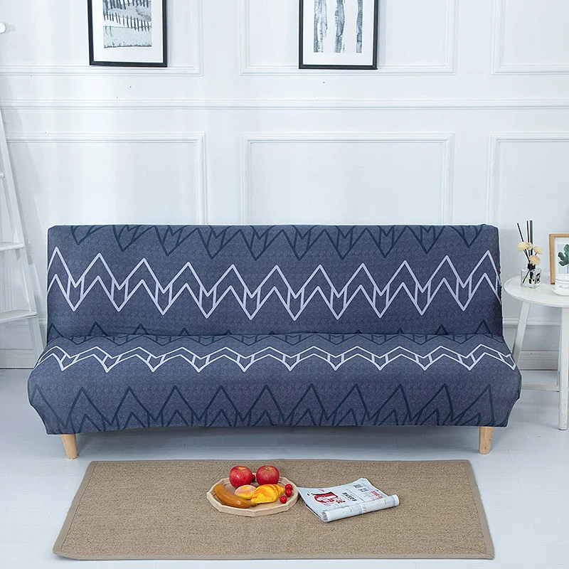 product image - 34