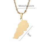 Gold4872