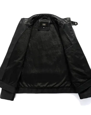 Image product - 0