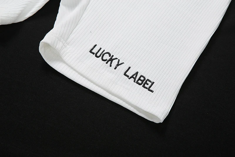 product image - 9