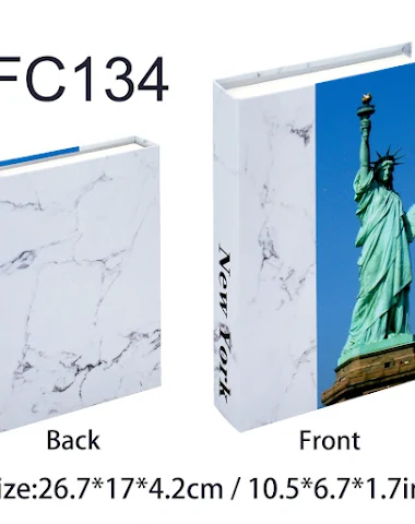 Image product - 2