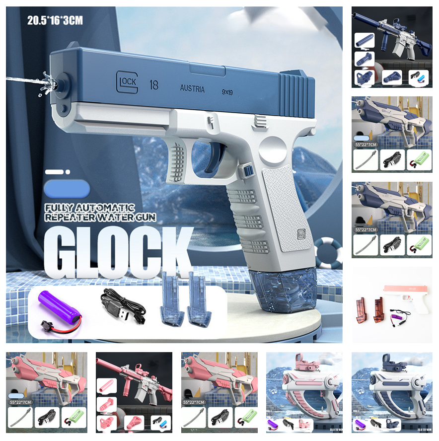 product image - 15