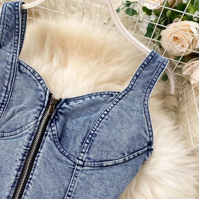 product image - 16