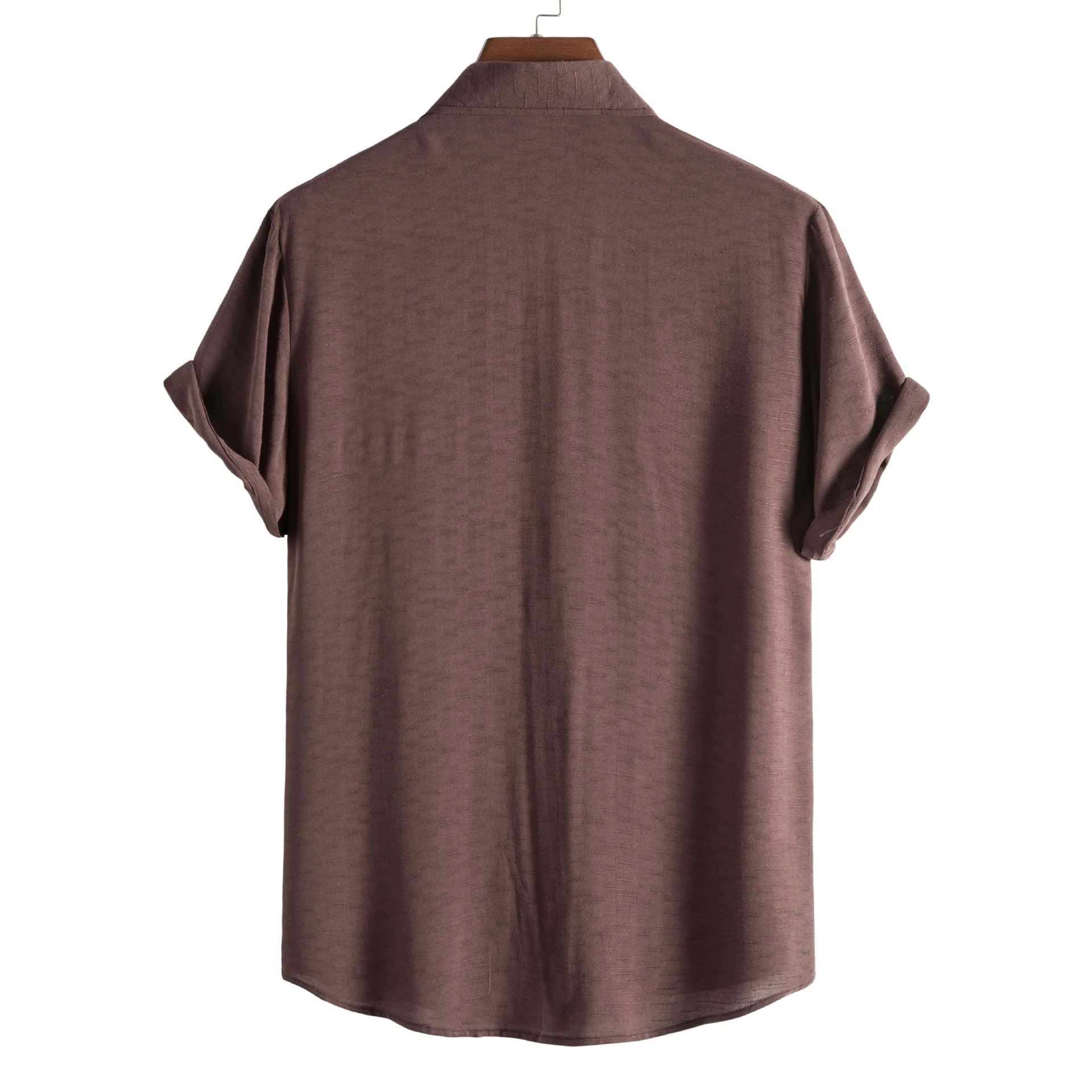 product image - 8