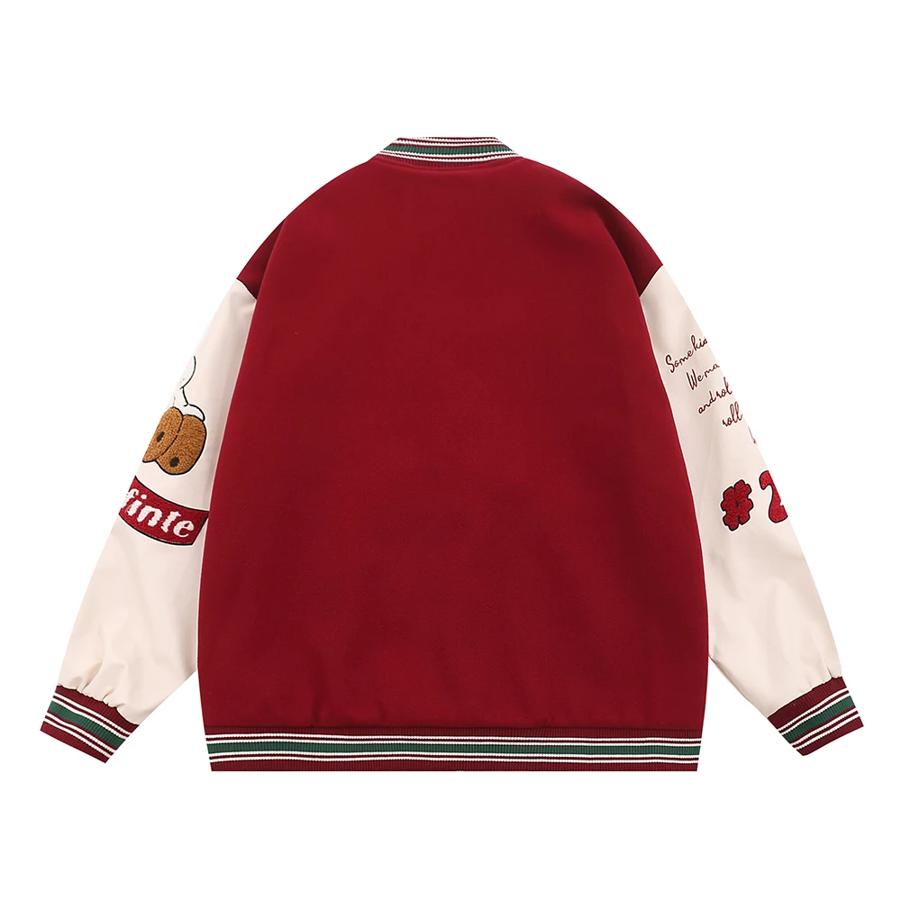 product image - 17