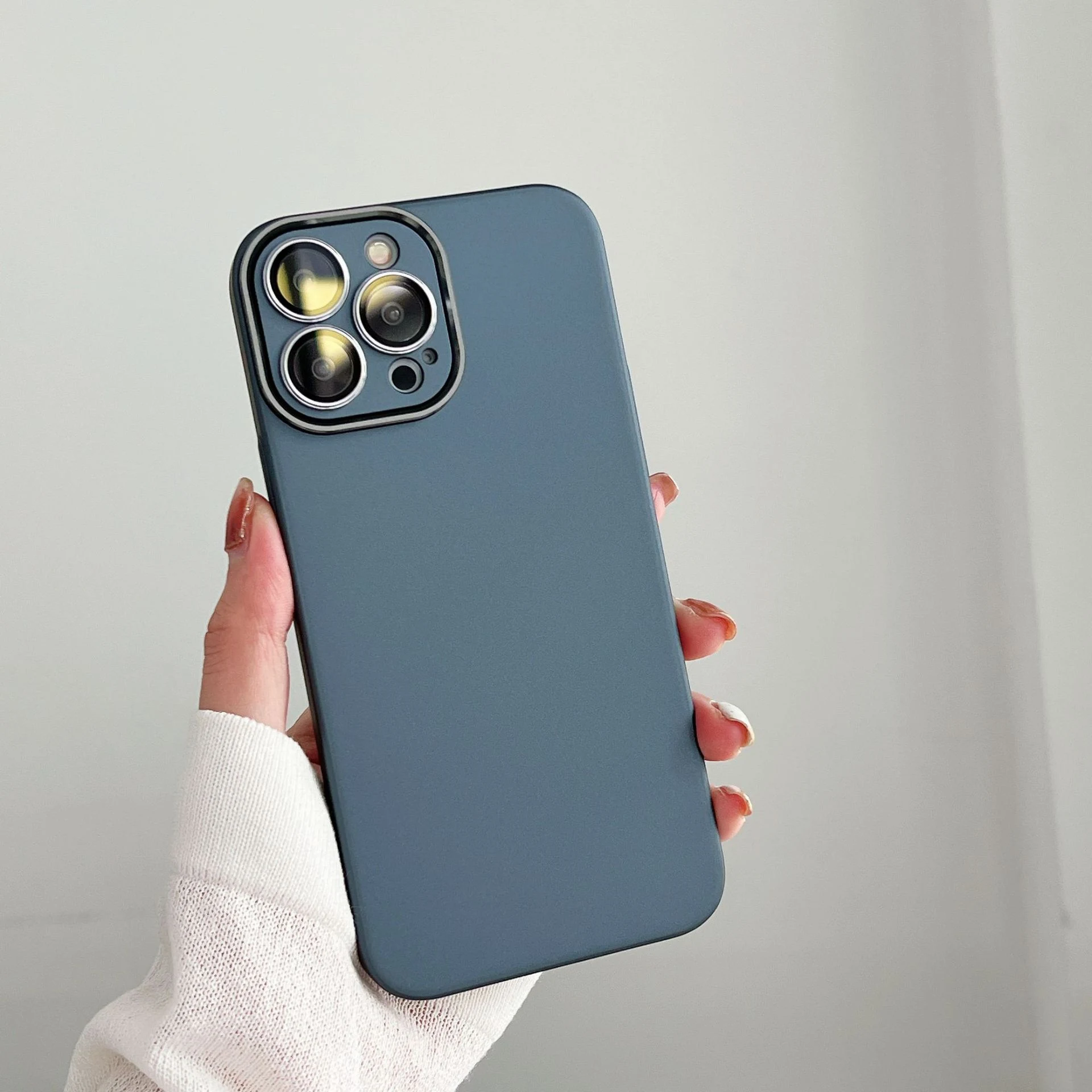 product image - 2