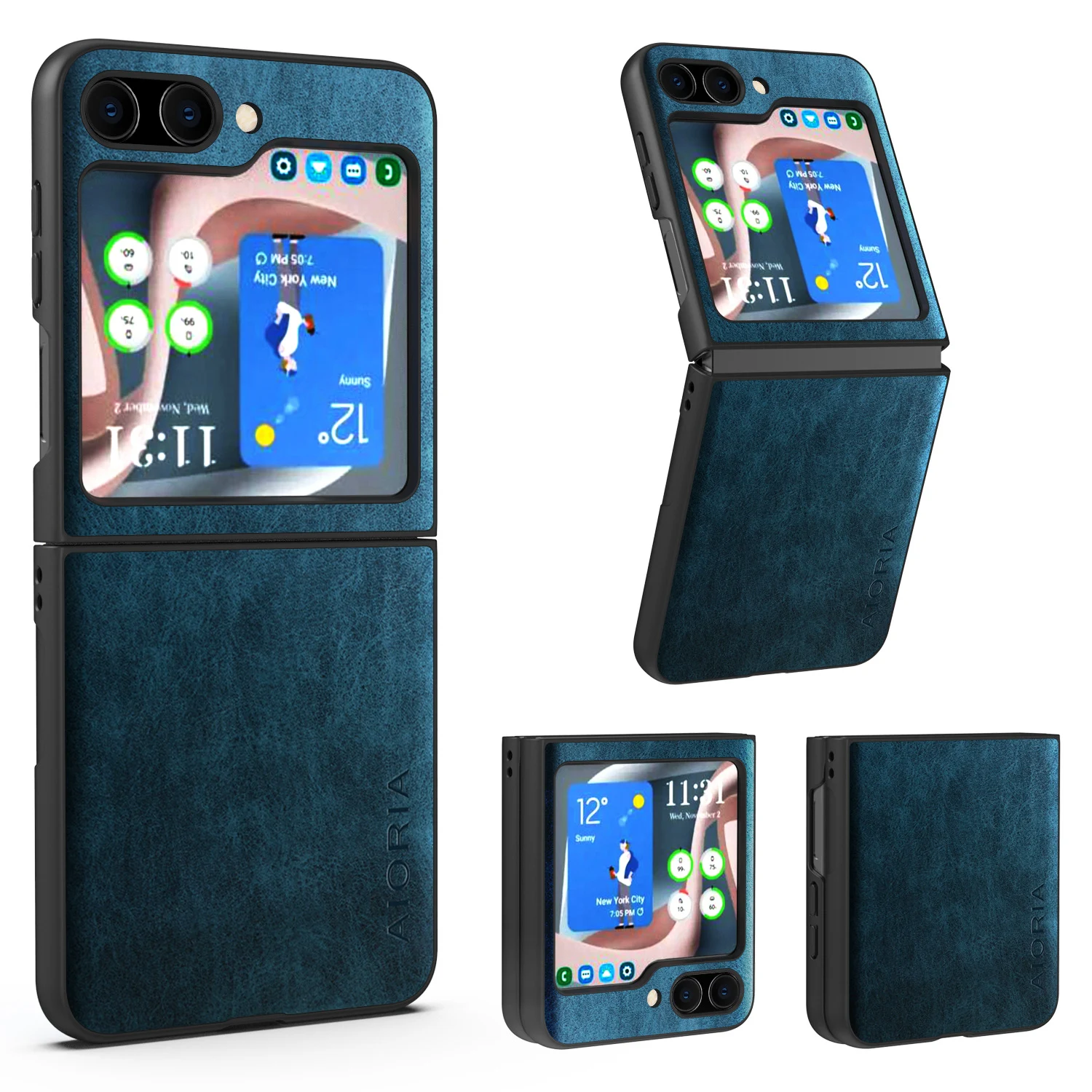 product image - 10