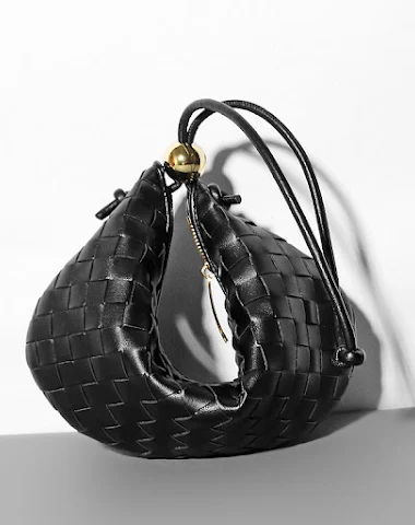 Image product - 1