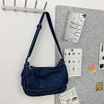 miniatures image - 12