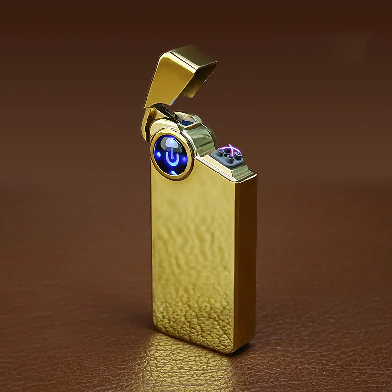 product image - 17