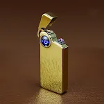 miniatures image - 17
